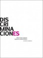 Discriminacion-es